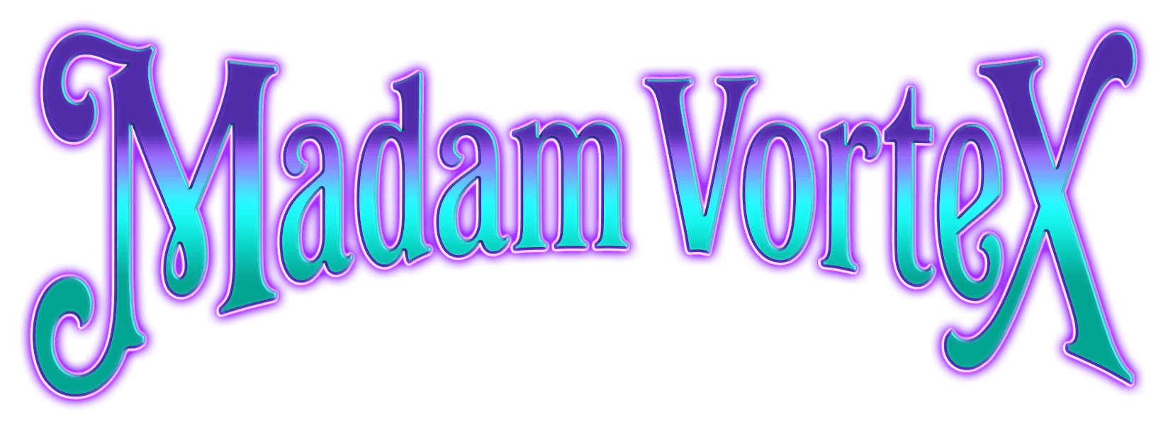Madam Vortex