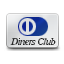 Diners Club