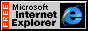 Microsoft Internet Explorer — Free